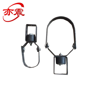 管道減震器